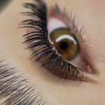 خدمات اکستنشن مژه