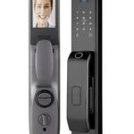 خانه هوشمند پایاکوشان