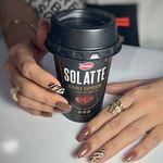 مرکز ناخن تخصصی الناز