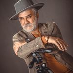 آتلیه عکاسی کادر طلایی