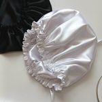 دنیای کراپ صحرایی