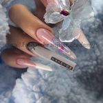 خدمات ناخن رنجبر