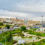رادیولوژی دهان فک و صورت راد پرتو