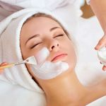 فشیال رحیمه بلوچ