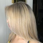 سالن زیبایی دلجو ( بانو نیک پی)