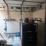 تاسیسات ساکا