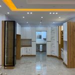 کابینت و کمددیوای ترسیم