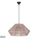 لوستر موعود