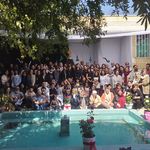 آموزشگاه موسیقی نوای نی