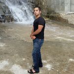 نانوا براتی