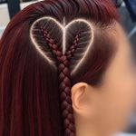 سالن تخصصی ناخن، مژه و مو میترا جمشیدی