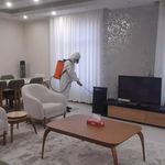 شرکت سمپاشی شیمی گستر