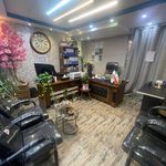دفتر نمایندگی بیمه آسیا حقگو