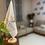 کلینیک روانشناسی مهر امید