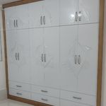 کابینت مجید