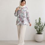 پوشاک الارامد