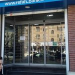 فروش،نصب و خدمات درب اتوماتیک
