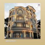 دفتر فنی مهندسی پردیس سبز