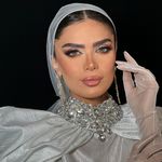 سالن زيبايي ماهرو در شهرک گلستان