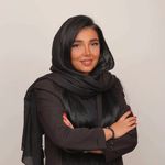 آموزش و خدمات مژه و ابرو آکادمی یاسمن