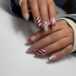 سالن زیبایی و آموزشگاه ندا دوستی