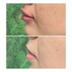 کلینیک زیبایی و درمانی دکترمحمد فرزادکیا