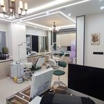 دندانپزشکی دکتر سجاد شریفی