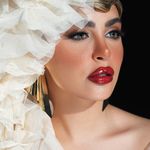 سالن زیبایی و آموزشگاه ندا دوستی