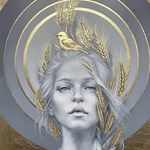 آموزش نقاشی رنگ روغن