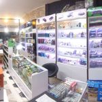 مجموعه دیجیتالی آرسس