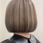 سالن زيبایی مرجان مروي