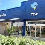 ایران‌خودرو و ایران‌خودرو دیزل یاوری
