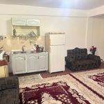 اجاره سوئیت میلاش