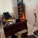 مرکز روانشناسی ومشاوره سلامت روان معاشر