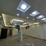 الکترو پرهام