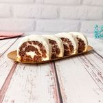 Sweeveg / کیک و شیرینی وگان