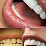 کلینیک دندانپزشکی خاورمیانه نقد و اقساط