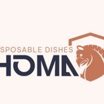 فروش کالای خواب پتو روتختی رو بالشتی هما