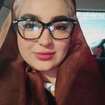 مریم قربانی وکیل پایه یک دادگستری شیراز