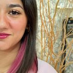 خدمات تخصصی مژه زی زی