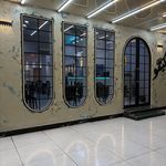 رستوران و فست فود لیمو