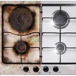 هاکان مارکت