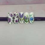 آموزش و خدمات ناخن فاطمه مقیمی(۲۰٪تخفیف)