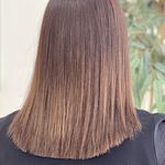 سالن زیبایی وآموزشگاه آرایشگری سحر امیری