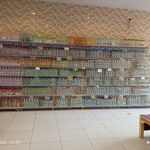 گلابگیری قصر کعبه