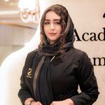 فیشال و پاکسازی پوست با نرگس