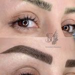 خدمات میکروبلیدینگ فرشته شجاعیان