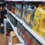 مکانیکی انواع اتومبیل