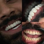 دندانپزشکی تخصصی سرینا