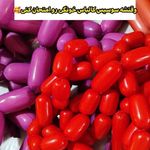 تولید سوسیس و کالباس کاملا خانگی پروسیس